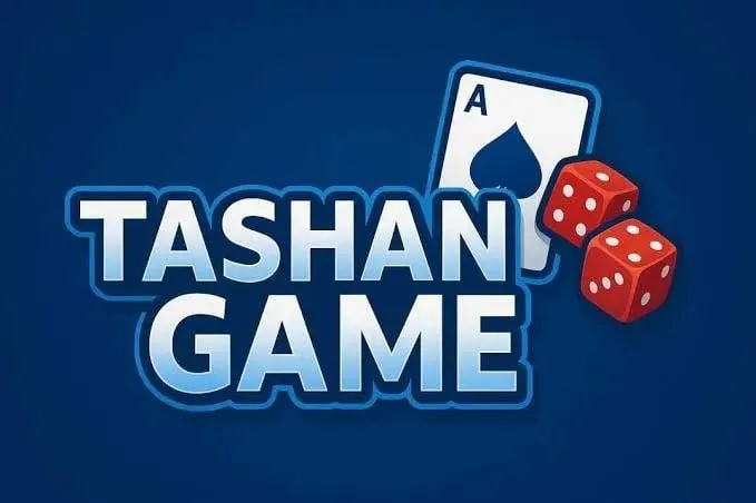 Tashan Club